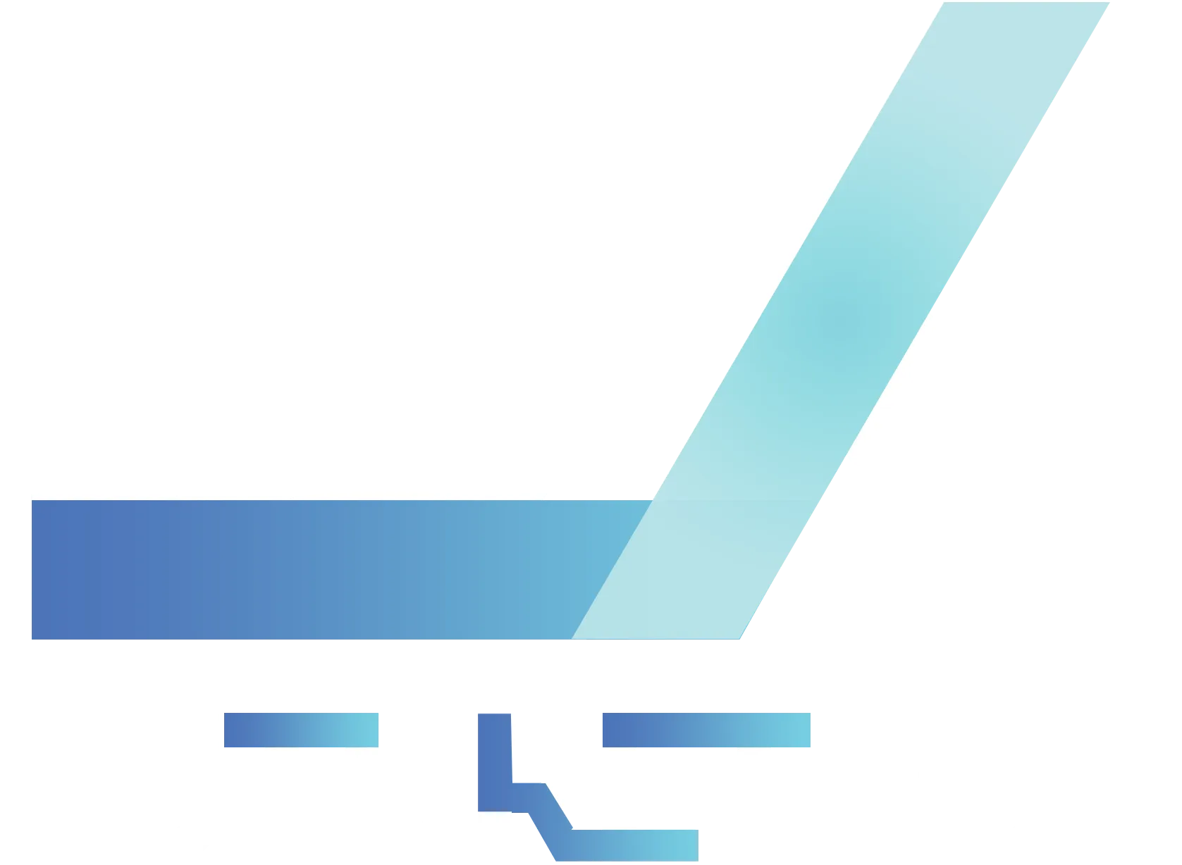 DX Futuretech